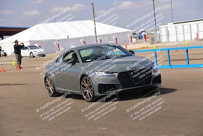 media/Mar-15-2025-CalClub SCCA (Sat) [[f66681bc18]]/Around the Pits/